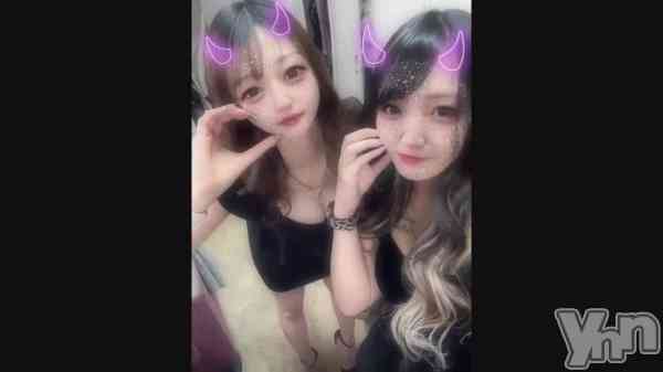 ����😭😭😭��