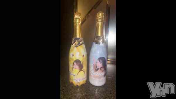 ���դ�����