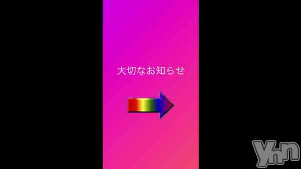 �ֽ���⚠️🐸⚠️��