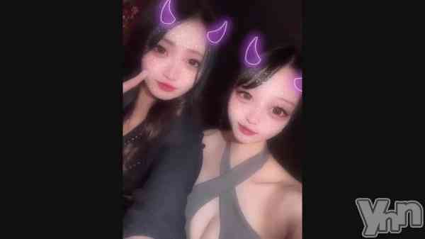 ����☺️��