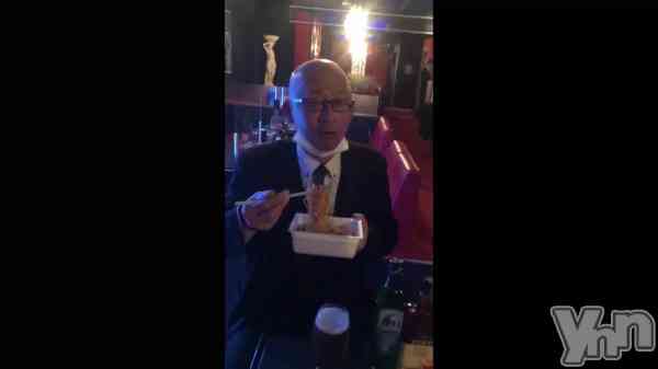 ���Ϲ���