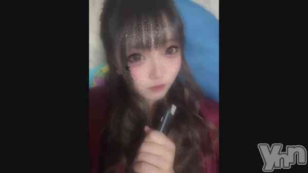 ��😗😉��