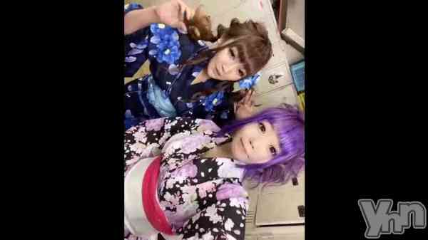 ���֤�������������