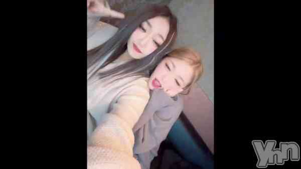 �֡�������