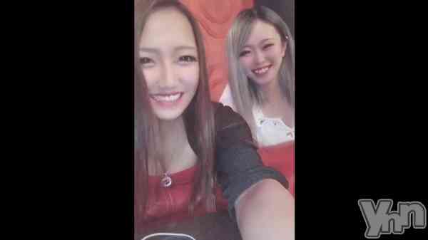 ���ֿ줤��