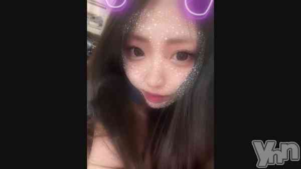 �֡���