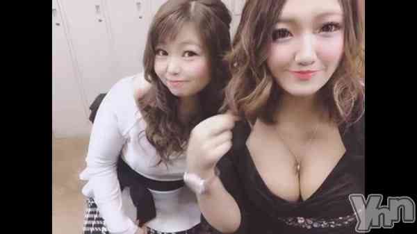 ���֤��ĤޤǷФäƤ�С�