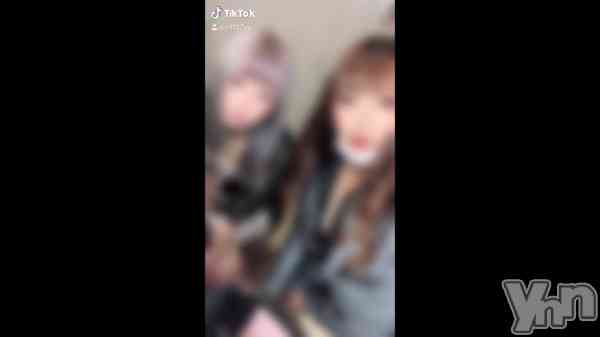 ���֤ޤ����졩�С�