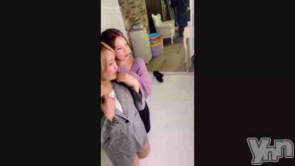 ���֤��ڤ��ߤˡ�