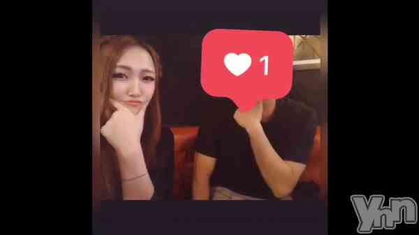 ֡ڱĶη쥢ưۡ