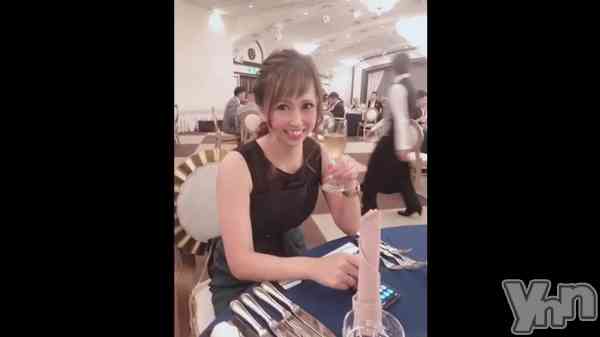 ����\‬&nbsp;‪︎❤︎‪︎/��