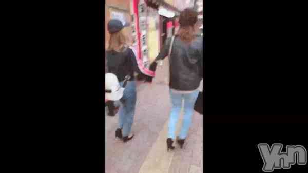 �֤Ƥ��Ƥ���