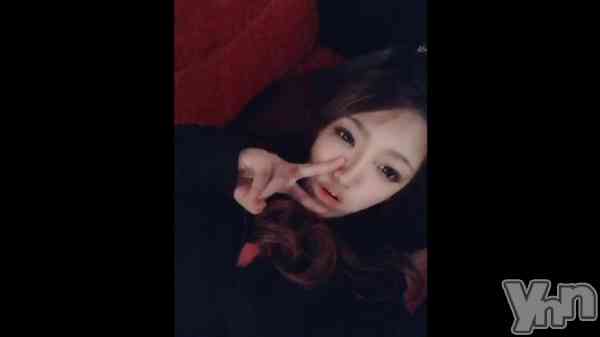 ֥Ƥ