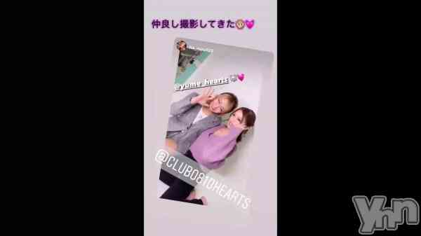 ���ֻ������ʡ�