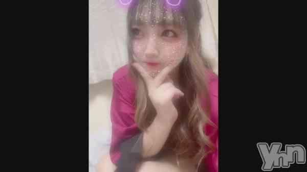 �֤��㡪����