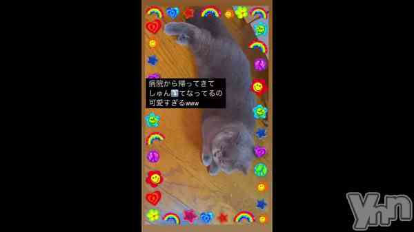 ֽ±