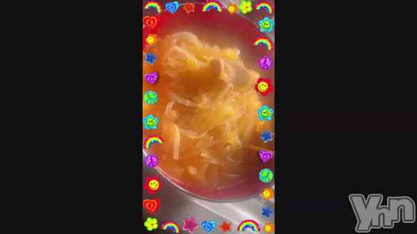 ��😤😤😤��