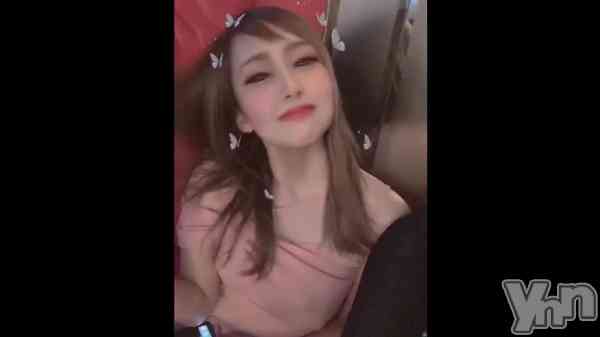 ֺΤߤ&#9825;