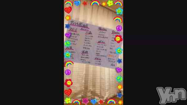 ��Ź����