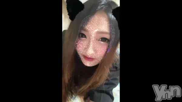 ��̵�����͡�