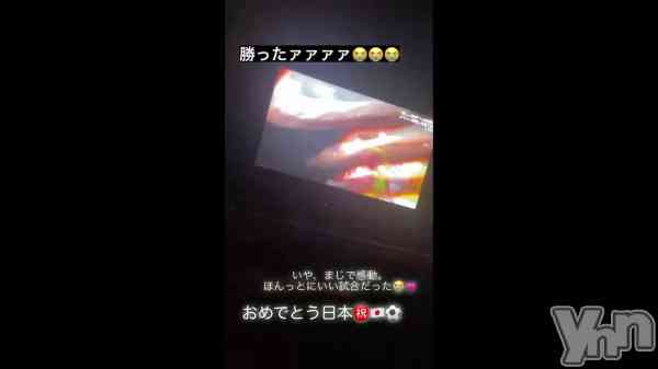 綽ʳ