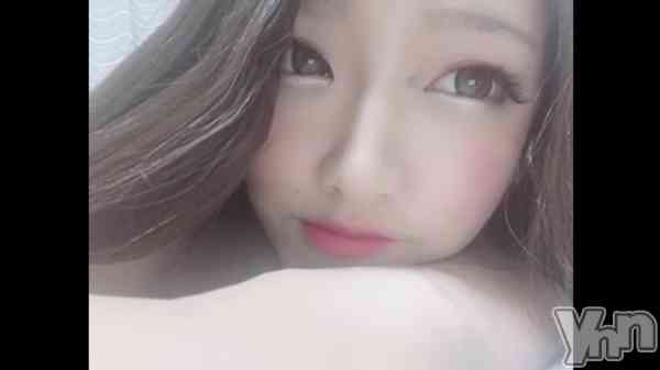 �֤ɤ��äס�