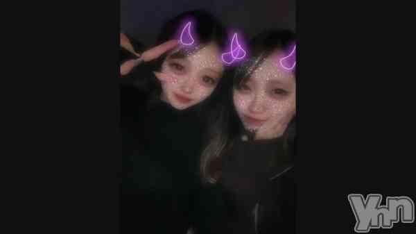 ����🫶��