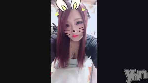 ֥䥡
