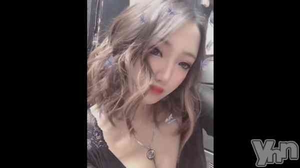 ֥ե&#9825;