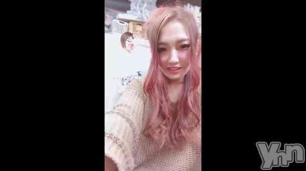 ����ư������Τ餺�С�