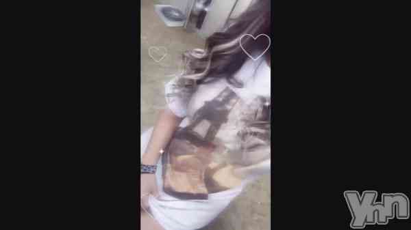 �֤ޤ�T🩷��