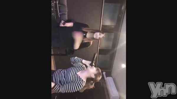 ����ww��