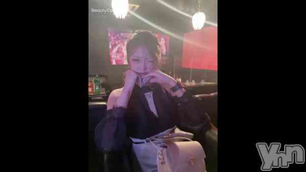 ���֤Ϥ�Ƥ���