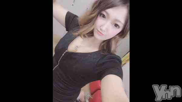 �֤��쵭��̵��ww��