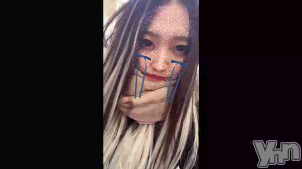 �ֺ������顪��