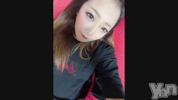 �֤��ߤޤ���Ǥ�����