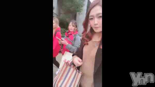 ���ֲ����Į��