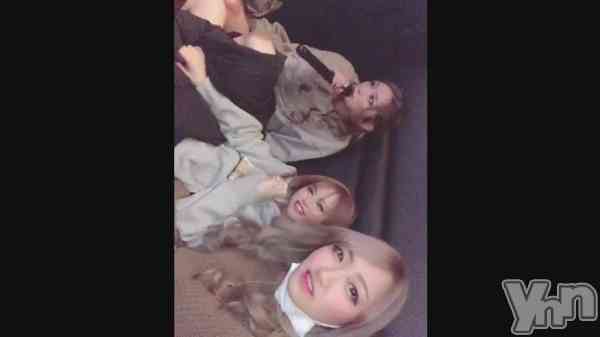 �����᤯���褷�ơ�