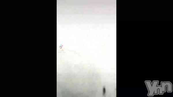 �ֺ����ϡ�