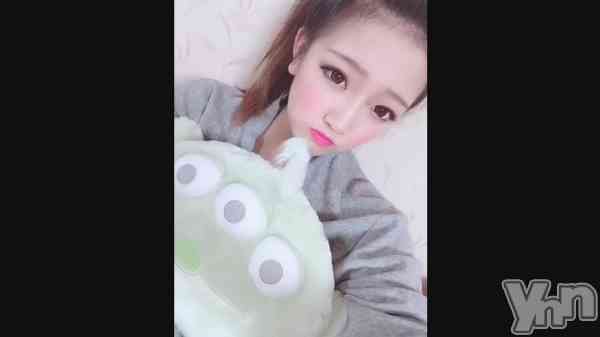 &#9825;