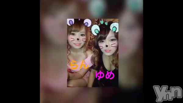 ���ֽ��ư�����♡��