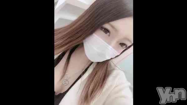 �֥��åץ������