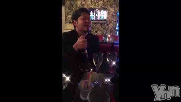 ���µ���������❥��