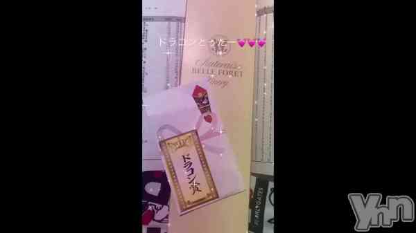 �֤֤����Ф�w��