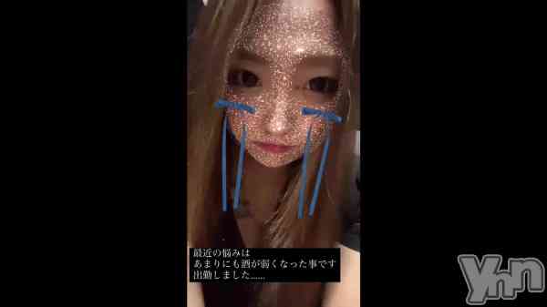 �֤ޤ��ˤ����