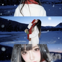 ��� ����