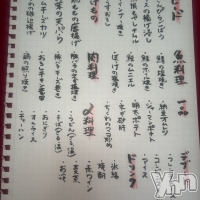 ��� ����