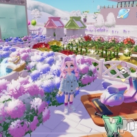 ��� ����