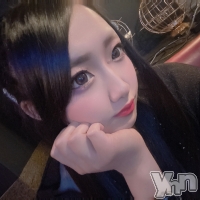 ��� ����