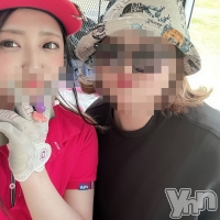 ��� ����